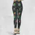 Legging - FN5QJ82M - 3