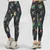 Legging - FN5QJ82M - 1