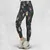 Legging - FN5QJ82M - 2