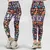 Legging - ZNNHRBUM - 1