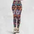 Legging - ZNNHRBUM - 3