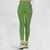 Legging - WP6N9E2V - 3
