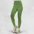 Legging - WP6N9E2V - 2