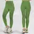 Legging - WP6N9E2V - 1