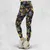 Legging - 4T8TBCR8 - 2