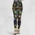 Legging - 4T8TBCR8 - 3