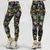 Legging - 4T8TBCR8 - 1