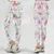 Legging - JG2EYQ78 - 1