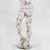 Legging - JG2EYQ78 - 2
