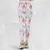 Legging - JG2EYQ78 - 3