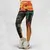 Legging - J7DAGDKX - 2