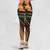 Legging - J7DAGDKX - 3