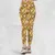 Legging - 8PZV7LPZ - 3