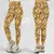 Legging - 8PZV7LPZ - 1