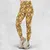 Legging - 8PZV7LPZ - 2