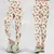Legging - AYWMHTAM - 1