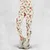 Legging - AYWMHTAM - 2