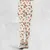 Legging - AYWMHTAM - 3