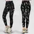 Legging - 8VAVDUZC - 1