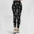 Legging - 8VAVDUZC - 3