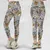 Legging - Z828Y528 - 1