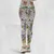 Legging - Z828Y528 - 3