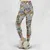 Legging - Z828Y528 - 2