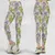 Legging - MWL5K4T9 - 1