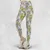 Legging - MWL5K4T9 - 2