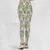 Legging - MWL5K4T9 - 3