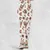 Legging - BVW99XGA - 3