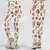 Legging - BVW99XGA - 1