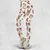 Legging - BVW99XGA - 2