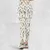 Legging - BC7AXPVD - 3