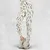 Legging - BC7AXPVD - 2