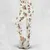Legging - K1UV9B7L - 2