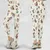 Legging - K1UV9B7L - 1