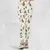 Legging - K1UV9B7L - 3