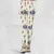 Legging - KXWNNMBJ - 3
