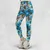 Legging - 6QKGPVKK - 2