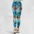 Legging - 6QKGPVKK - 3