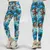 Legging - 6QKGPVKK - 1