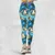 Legging - L11DTUM9 - 3