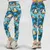 Legging - L11DTUM9 - 1
