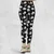 Legging - CZPJ6MUR - 3