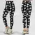 Legging - CZPJ6MUR - 1