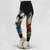 Legging - R9A7V75G - 2
