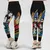 Legging - R9A7V75G - 1