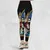 Legging - R9A7V75G - 3