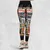 Legging - P13FWS7W - 3